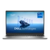 Dell - Dell 15 DC15250Core i7-1355U32GB1TB SSD15.6" FHD TouchWin11Pro