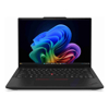 Lenovo - Lenovo ThinkPad T14 G7 U5-325 32GB 512GB 14" WUXGA W11P 3Y PS
