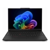 Notebooks - Lenovo ThinkPad T16 G5 U5-325 16GB 512GB 16" WUXGA W11P 3Y PS