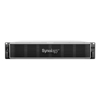 NAS Devices - Synology RS3626xs RackStation 12-Bay Scalable NAS ( RAIL KIT optional )