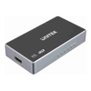Unitek Other Network Cables - Unitek 4K HDMI Splitter 1 In 4 Out