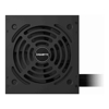Internal Power Supply (PSU) - Gigabyte Intel Form Factor ATX 12V v3.1 Power supply Active PFC(>0.9 typical)100-240 Vac10-6A60-50 Hz 650W120mm HYB Fan
