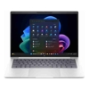 HP Notebooks - HP EliteBook 8 G1i 14" WUXGA IR AMD Ryzen 7-350 32GB DDR5 512GB SSD Windows 11 Pro Radeon 860M GPU 50 TOPS TB