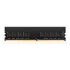 Desktop DDR4 RAM - Lexar LD4AU016G-B2666GSST DDR4 UDIMM 16GB 2666 MT/s 1.2V CL22 Blister