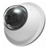 Security Cameras - Ubiquiti Gang Box Mounting Plate Black Mounting Plate Designed Interface UniFi Protect Cam Multiple Types Gang Boxes