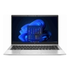 HP Refurbished Laptops - HP EliteBook 840 G7 14" FHD Notebook Laptop i5-10210U 16GB RAM 256GB SSD Win11 Pro 12 Mth Wty (Refurbished)