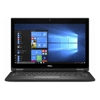 Dell - Dell Latitude 5289 12.5" FHD Touch 2-in-1 Laptop i7-7600U 16GB RAM 256GB SSD Win11 Pro 12 Mth Wty (Refurbished)