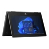 Refurbished 2-in-1 Laptops - HP Pro x360 Fortis G10 11.6" HD Touch 2-in-1 Laptop i3-1210U 8GB RAM 256GB SSD Win11 Pro 12 Mth Wty (Refurbished)
