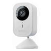 Synology - Synology Camera CC410W Device License required