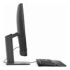 All-in-One PCs - Dell Pro AIO QC24251 Ultra 5 235T 16GB RAM 1x16GB 512GB SSD WI-FI 6E Intel AX211 KB Mouse Included Windows 11 Pro 3Y
