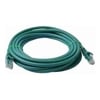 8Ware Cat6 Network Cables - 8Ware CAT6 Cable 3m Green Premium RJ45 Ethernet Network LAN UTP Patch Cord 26AWG CU Jacket
