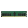 Synology Other Accessories - Synology RAM Module D4ER02-16G