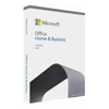 Microsoft Home & SOHO Home & Office Software - Microsoft Office Home and Business 2021