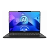 MSI Notebooks - MSI VENTUREPRO 15 AI A1UDXG-019AU 15.6" FHD IPS Screen Intel Core Ultra 5-125H 16GB DDR5 RAM 512GB NVMe SSD Nvidia RTX