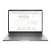  - HP ZBook 8 G2i U7-356H 14IN Touch screen WUXGA (1920x1200) RAM 16GB (1x16GB) DDR5-5600 512GB NVMe Gen5 SSD RTX500 Pro