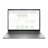  - HP ZBook 8 G2i U7-356H 16IN Touch screen WUXGA (1920x1200) RAM 16GB (1x16GB) DDR5-5600 512GB NVMe Gen5 SSD RTX500 Pro