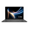 MSI Notebooks - MSI Modern 16S AI+ 16in FHD+ OLED U5 322 16GB RAM DDR5 512GB SSD Wifi 6E Backlight KB 60Whr Windows 11 Home Premium 1