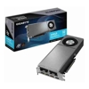 Gigabyte AMD Graphics Cards (GPUs) - Gigabyte AMD Radeon  R9700/REV 1.1  PCI-E 5.0 x16/32 GB GDDR6/256 bit  DP*3/HDMI