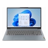 Lenovo Notebooks - Lenovo IdeaPad Slim 3 AMD R5-7520U 8GB 512GB SSD Win11Pro 1Yr