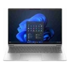Notebooks - HP ProBook 4 G1i 16" U7-255U 16GB 512GB SSD Win11Pro 1Yr
