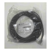 Polycom Accessories - Polycom Replacement CAT-5E Network Cable