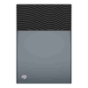 Seagate - Seagate ONE TOUCH EXTERNAL 24TB USB-C 2YR