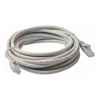 Astrotek Cat6 Network Cables - Astrotek 8Ware CAT6 Cable 40m Grey Color RJ45 Ethernet Network LAN UTP Patch Cord Snagless