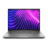  - HP ZBook X G2i U7-356H 16IN Touch screen WUXGA (1920x1200) RAM 32GB (1x32GB) DDR5-5600 1TB NVMe Gen5 SSD RTX Pro 1000