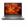 HP Notebooks - HP Zbook Fury G1i Intel U9 285HX 16in Touch WUXGA 32GB(2x16GB) 1TB PCIe RTX Pro 4000 (16GB)Win 11 Pro 3/3/3 Warranty