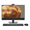 All-in-One PCs - Dell Pro AIO 24in Touch QC24251 Ultra 5 235T 16GB RAM 1x16GB 512GB SSD WI-FI KB Mouse W11P 3Y Onsite