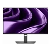 Dell - Dell Pro P 24 USB-C Hub Monitor P2426HE