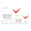 Synology - Synology Warranty Extension EW201 2Years (Individual License Email)