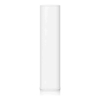 Security Cameras - Ubiquiti Motion Sensor White Battery-Powered SuperLink Motion Sensor Featuring Versatile Installation.