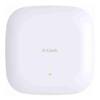 D-Link Wireless Access Points - D-Link Wireless BE9500 Wi-Fi 7 Tri-Band PoE Access Point