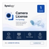 Synology Home & SOHO Home & Office Software - Synology Camera License For Synology (Individual License Email)