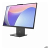 All-in-One PCs - Lenovo IdeaCentre AIOR7 7735HS32GB1TB SSD27" FHDWin11Pro