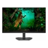 Dell Refurbished Monitors - Dell SE2725G 27" FHD 200Hz Gaming Monitor 1920x1080 IPS 1ms FreeSync Premium DisplayPort HDMI Tilt Stand 3 Year