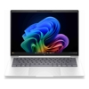 Notebooks - HP EliteBook 8 G2i 14" WUXGA IR U7-355 32GB 512GB  W11P 3YR
