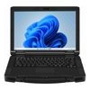 Panasonic - Panasonic Toughbook 56 Mk1 Ultra5 TS WUXGA 4G