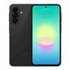 Mobile Phones - Samsung Galaxy A27 5G 128GB Black *AU STOCK* 6.7" Super AMOLED 120Hz 6GB/128GB 50MP/12MP Dual SIM 5000mAh 2 Years