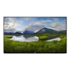 Refurbished Monitors - Dell UltraSharp U2419H 23.8" FHD IPS Monitor 1920x1080 5ms HDMI DP Daisy Chain 12 Mth Wty (No-Stand) (Refurbished)