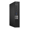 Refurbished Desktops - Dell OptiPlex 7050 Micro Desktop PC i5-7500T 8GB RAM 256GB SSD Win11 Pro 12 Mth Wty (Refurbished)
