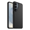 OtterBox - OtterBox React Magnets Samsung Galaxy S26+ 5G (6.7") Case Black (77-99951)DROP+ Military StandardRaised Edges7 Years