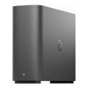 NAS Devices - Synology BeeStation  BST151-4T