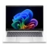 HP - HP EliteBook 8 G2i 14" WUXGA IR PVCY U7-355 32GB 512GB  W11P LTE 5G 3YR
