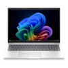 Notebooks - HP EliteBook 8 G2i 16" WUXGA IR U7-355 32GB 512GB  W11P LTE 5G 3YR