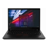 Notebooks - Lenovo ThinkPad T14 Gen 1 14" FHD Notebook Laptop Ryzen 5 PRO 4650U 16GB RAM 1TB SSD Win11 Pro 12 Mth Wty (Refurbished)