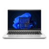 HP Notebooks - HP EliteBook 640 G9 14" FHD Notebook Laptop i7-1255U 16GB RAM 512GB SSD 4G Win11 Pro 12 Mth Wty (Refurbished)