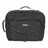 Getac Laptop Carry Bags & Sleeves - Getac GMBCX7 Carry Bag