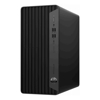HP Refurbished Desktops - HP ProDesk 600 G6 Microtower Desktop PC i7-10700 16GB RAM 512GB SSD + 1TB HDD Win11 Pro 12 Mth Wty (Refurbished)